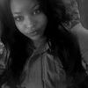 jacia_08