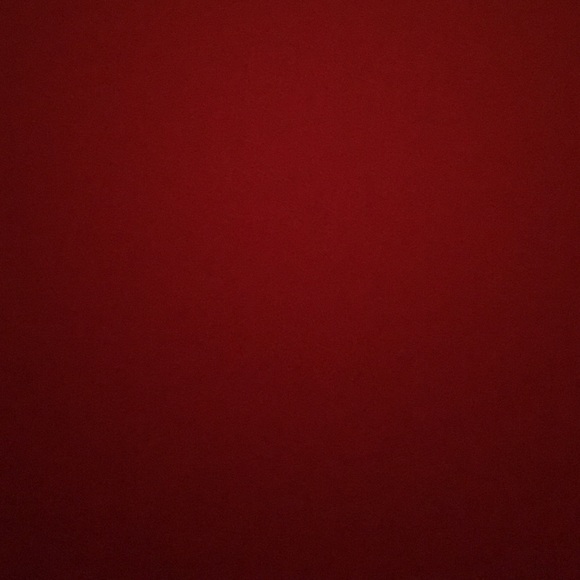 lexflex3