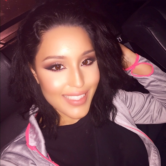 evan_makeupg