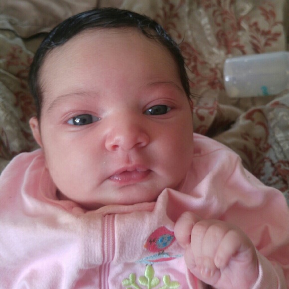 carsonjasmine