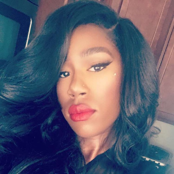 jasmineljoyner
