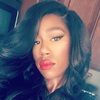 jasmineljoyner