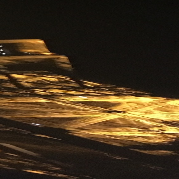 uyhiggs