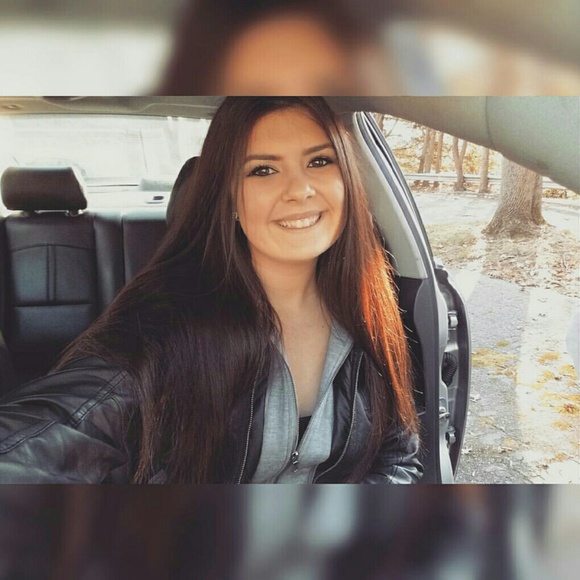 stefaniezahner