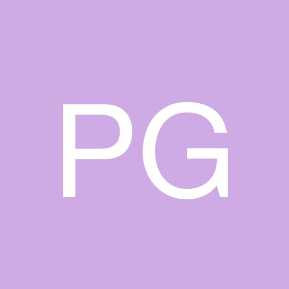 pgilbert43