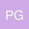 pgilbert43
