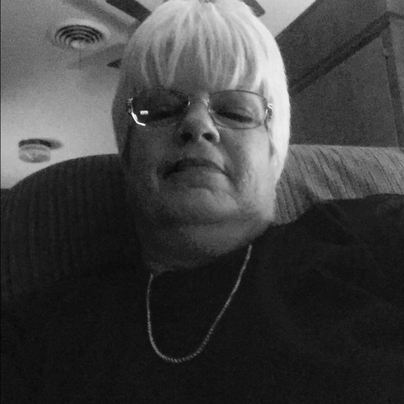 kathyper