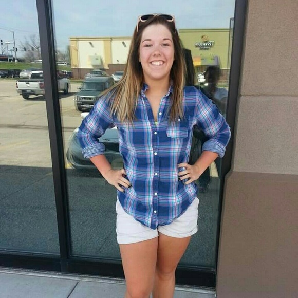emarie19
