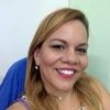 juliadamaris24