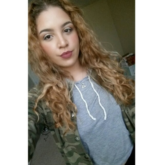 aye_destinaay