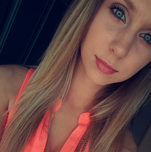 kaerenee_