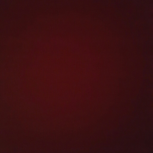 aaaaammmmmm