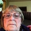 hawaiiangirl45