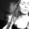 bbwest1