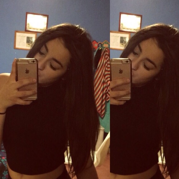kellymoreno15