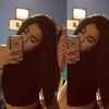 kellymoreno15