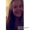 julia_erin