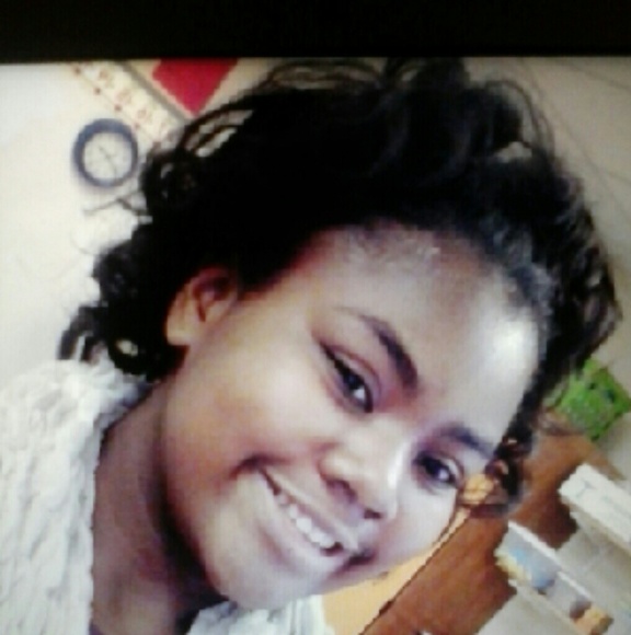 miaricarter12