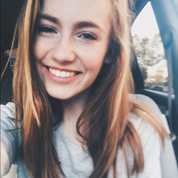 audreycobb