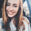 audreycobb