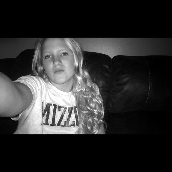 katiekasten