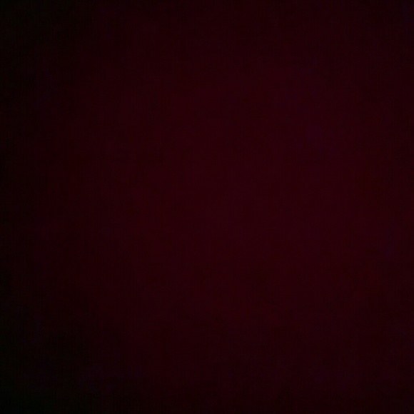 mtx_11