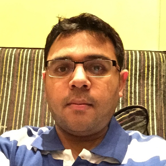 amitbhatia20