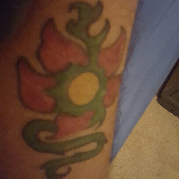 uglystick87
