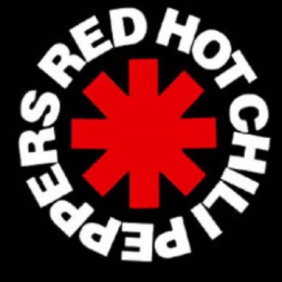rhcpfan17