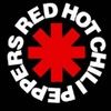 rhcpfan17