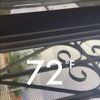 lesly_arellano