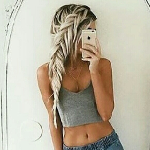 gabriellaa06