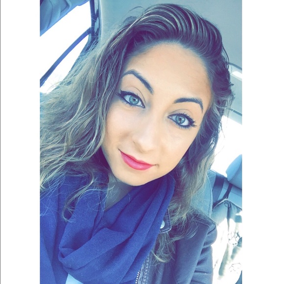 amandarose_1216