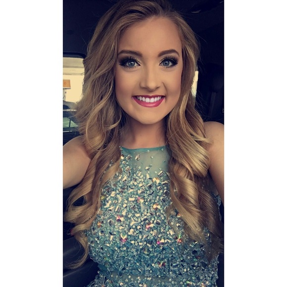 hannahlepri