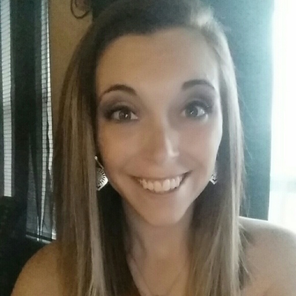 hannahhopes