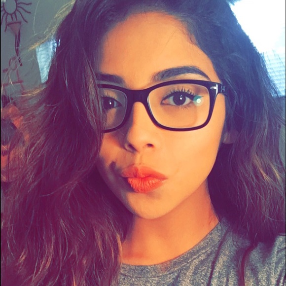 lysssam18