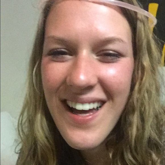 maddycostello