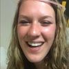 maddycostello