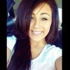 jeana_batchelor