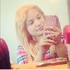 mayy1208