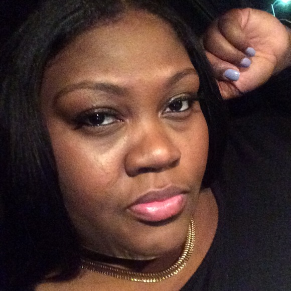 msmosley81