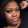 msmosley81