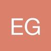 egdrum21