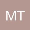 meltarl