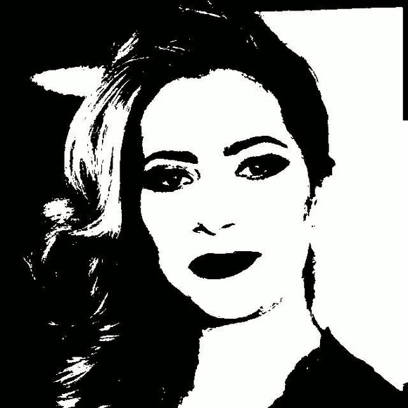 raquelcar