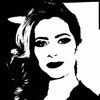 raquelcar