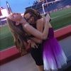 angeline_12