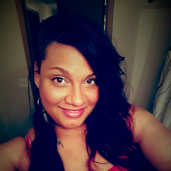 miyakolee_24