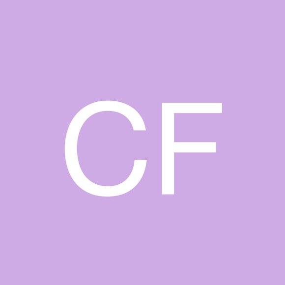 caseyfoskett
