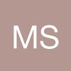 michshaw
